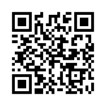 2232532-4 QRCode