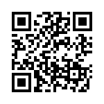 2232SB QRCode