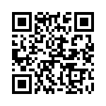 2232SB_2C6 QRCode