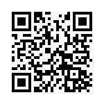 2232_159 QRCode