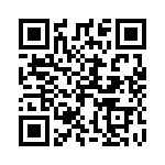 22330-200 QRCode