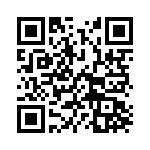 2233_17B QRCode