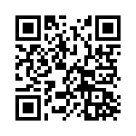 223513-2 QRCode