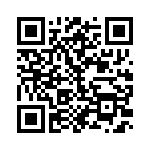 223532-1 QRCode