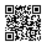 223632-2 QRCode