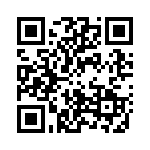 223680-2 QRCode