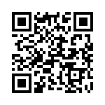 223714-3 QRCode