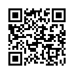 223754-1 QRCode