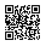 2238-25 QRCode