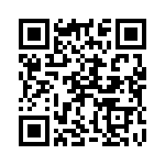 2238-S QRCode