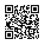 2238027-3 QRCode