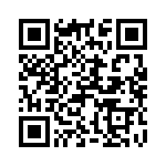 223955-2 QRCode