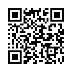 223957-1 QRCode