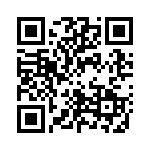 223961-8 QRCode