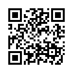 223964-1 QRCode