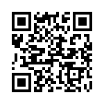 223967-1 QRCode