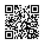 223969-4 QRCode