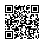 223971-1 QRCode