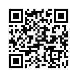 223972-1 QRCode