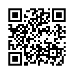 223976-1 QRCode