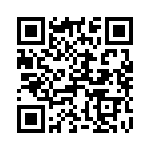 223980-1 QRCode