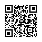 223983-1 QRCode