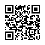223995-4 QRCode