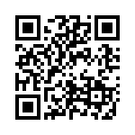 223995-8 QRCode