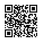 223BM1VAAR QRCode