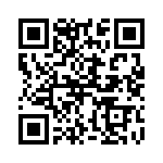 223BM1VABR QRCode
