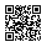 223BM2VABR QRCode