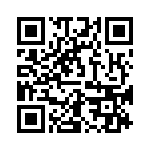 223BM2VBBR QRCode