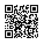 223CMVBAR QRCode