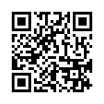 223DM2SBBR QRCode