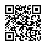 223HMSAARB QRCode