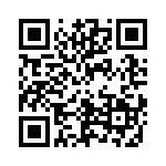 223HMSAARBG QRCode