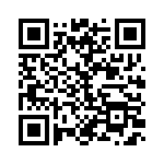 223MKP275K QRCode