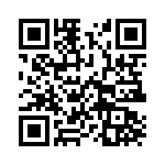 223MKP275KCG5 QRCode