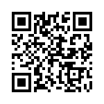 223MWS252KG QRCode