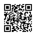 223MWS632KO QRCode