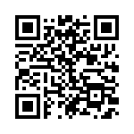 223PPB102K QRCode