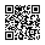 223PPB162K QRCode