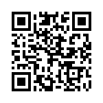 223PR11-NC032 QRCode