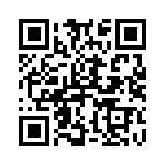 223PR9-NC032 QRCode