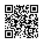 224-0007-004 QRCode