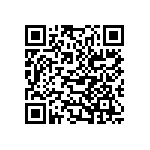 224-1286-00-0602J QRCode