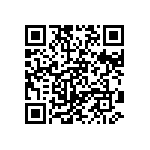 224-5809-00-0602 QRCode