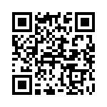 2240_17B QRCode