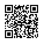 2241_17B QRCode