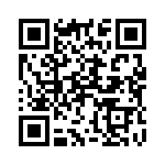 2242-S QRCode